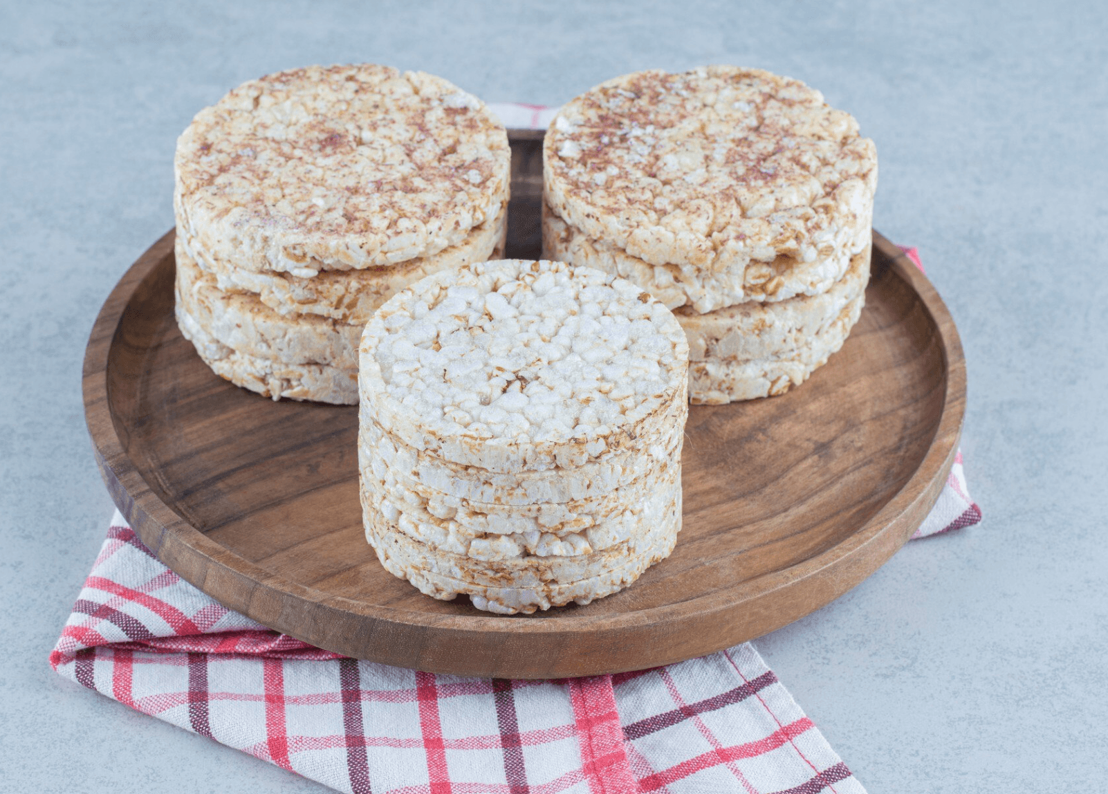 Cơ sở chế biến khác