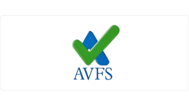 AVFS