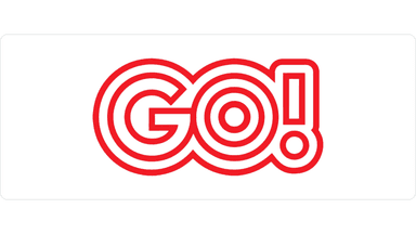 GO!