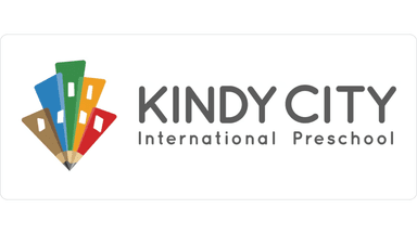 Kindy City International Preschool