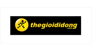 thegioididong