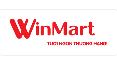 WinMart