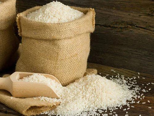 Gạo Long Lài có đặc tính như thế nào?