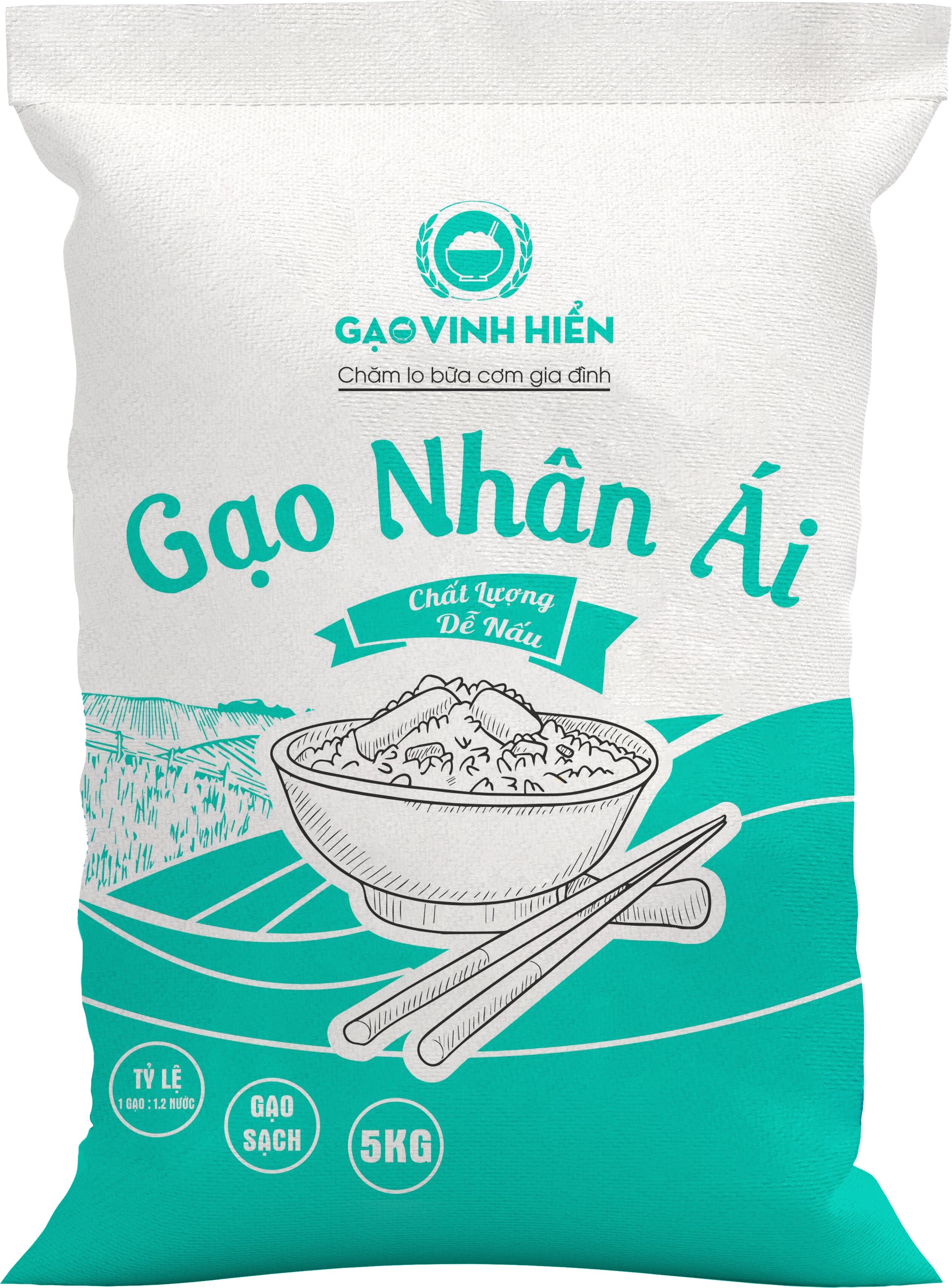 Bao bì chuyên nghiệp