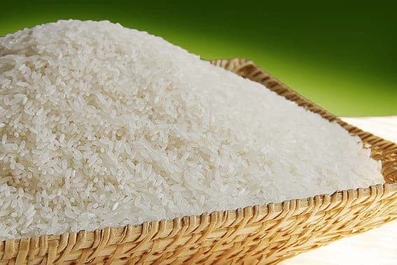 Tẩy trắng gạo như thế nào? Cách chọn mua gạo sạch, an toàn