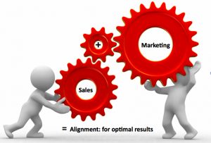 Mở đại lý gạo thành công khi bán hàng và tiếp thị hiệu quả