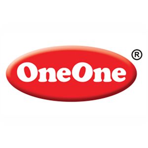 Oneone